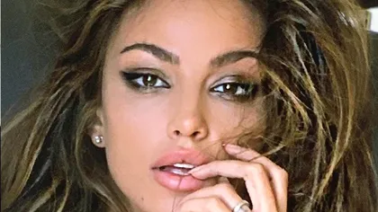 Mădălina Ghenea, suferință enormă. ”Aș vrea să te scot din poze ca să te pot îmbrățișa!”