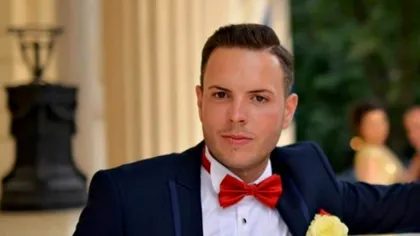 Durere fără margini pentru familia lui Bogdan Gigină. Ce se întâmplă acum cu părinții lui