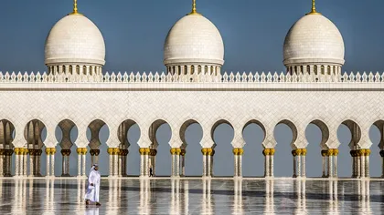 Ovidiu Pop, fotograful care i-a cucerit pe străini. Ce performanță incredibilă a reușit românul
