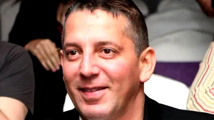 Greșeală uriașă, la căpătâiul lui Costin Mărculescu. Ce regulă au încălcat toți cei care au mers la înmormâmntare