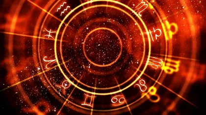 Horoscop Urania săptămâna 27 iunie - 3 iulie 2020. De ce trebuie să te ferești în perioada ce urmează?