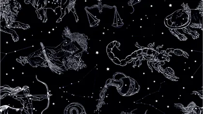 Horoscop zilnic, 14 iunie 2020. Weekend-ul se termină urât pentru o zodie