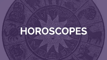 Horoscop săptămânal, 1-7 iunie 2020. Zodiile care vor avea noroc în dragoste, carieră, sănătate și bani