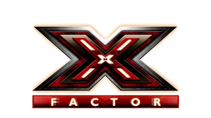 Despărțire șocantă, în showbiz-ul din România! Vedeta X Factor și iubitul și-au spus adio după doi ani