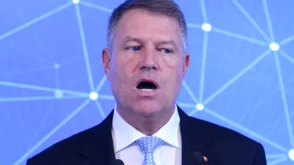 Se dublează sau nu alocațiile? Legea a fost aprobată, ce rol are Klaus Iohannis
