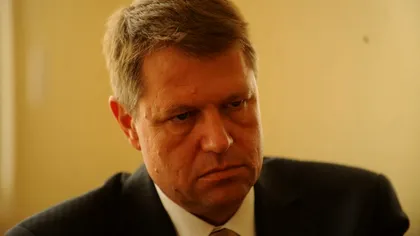 Când ar putea fi ultima zi de restricții în România. De ce s-ar putea să nu iasă cum vrea Klaus Iohannis
