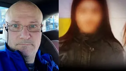 Autoritățile au decis. Ce se întâmplă acum în cazul criminalului din Maramureș