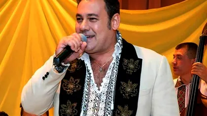 Bombă în politică! Ionuț Dolănescu s-a înscris în PSD. Ce plănuiește acum