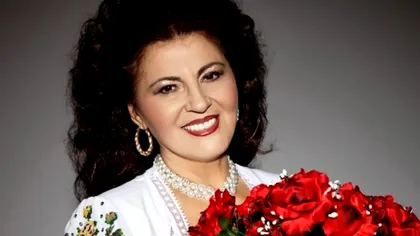 Ce afaceri are Irina Loghin la 81 de ani. Colegii de breaslă sunt invidioși pe câștigurile ei în această perioadă