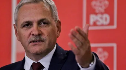 Liviu Dragnea rupe tăcerea din penitenciar. Dezvăluiri bombă