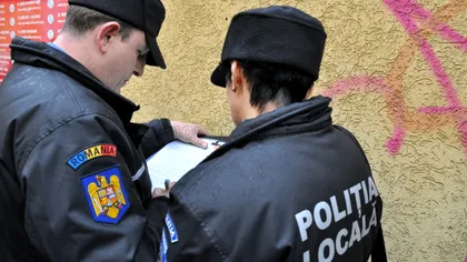 Mare atenție! Amendă de 1500 lei pentru proprietarii care fac această greșeală