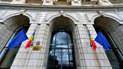 Lovitură grea pentru mii de români. ANAF a decis. Se întâmplă de la 1 iulie
