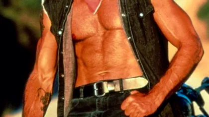 Drama actorului iubit de români. A fost însurat de 5 ori, iar soția l-a înșelat chiar cu fiul lui