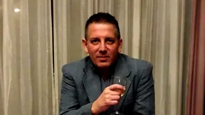 Marea traumă a lui Costin Mărculescu. După acest moment, colegul lui Ștefan Bănică Jr din Liceenii nu și-a mai revenit niciodată