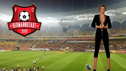 Anamaria Prodan, decizie radicală! A dat un antrenor afară, după primul meci