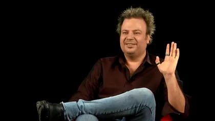 Momente dramatice pentru Dan Helciug. Nu a mai câștigat niciun ban de 6 luni. Din ce trăiește acum