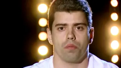EXCLUSIV Ce s-a ales de Mihai Petraiche, finalistul Românii au Talent. A fost acuzat că face videochat