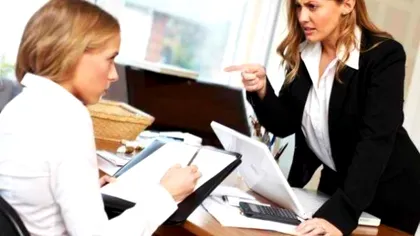 Amenzi de la 1.000 la 20.000 de lei pentru românii care încalcă această regulă