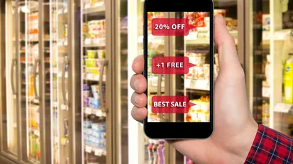 Cum se folosește monitorul prețurilor pentru a găsi cel mai ieftin produs. Compară tarifele de pe piața sanitară