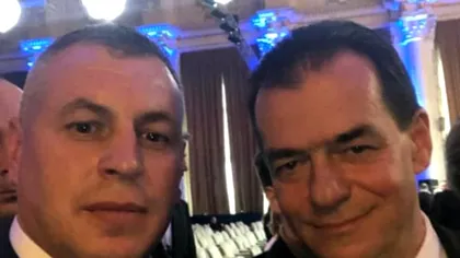 Umilința supremă! Ce notă a luat la limba română politicianul PNL care a dat BAC-ul la 42 de ani