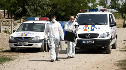 Un bărbat internat într-un centru de carantină din Bistrița Năsăud a murit. Cum a fost găsit