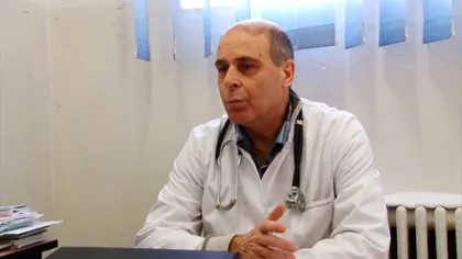 Medicul Virgil Musta, avertisment pentru români! “Virusul nu mai este în gât”