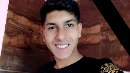 Crimă care a oripilat România. Narcis muncise în Spania pentru a-și ridica o casă, dar familia i-a cumpărat cu ultimii bani un sicriu