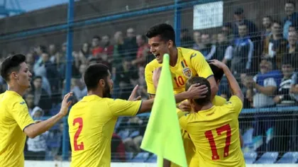 UEFA ne trimite la Euro 2021! Vestea uriașă primită astăzi: cum vom juca la Campionatul European