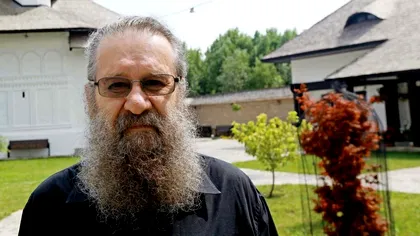 Nelu Curcă din La Bloc, atacat de fani. Ce a pățit după ce s-a călugărit. Scandal uriaș