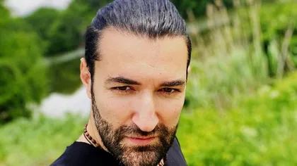 O profesoară din Bihor l-a luat pe Smiley complice pentru a le face o surpriză elevilor săi. Răspunsul artistului