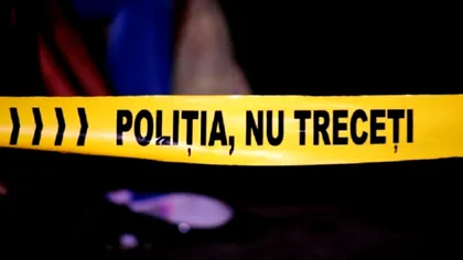 Doliu în România. O avocată celebră a murit în condiții suspecte. Cum au găsit-o polițiștii