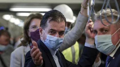 Mărirea pensiilor și alocațiilor 2020. Anunțul făcut acum de Ludovic Orban