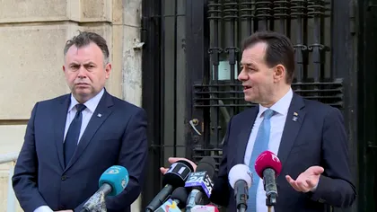 PSD, atac umilitor la adresa PNL-ului: 