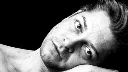 Ultimul mesaj public al lui Ovidiu Danci, înainte să moară. Ce anunțase fosta vedeta PRO TV