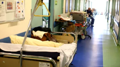 Medic chirurg, apel disperat către autorități: 