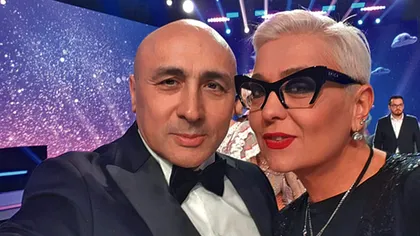 Monica Anghel, primele declarații după ce a aflat rezultatul testului pentru COVID-19: 