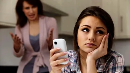 Top perle Bacalaureat 2020, proba de Limba și Literatura Română. Cele mai amuzante perle de la Bacalaureat