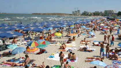 Este oficial! Vestea pe care toți iubitorii de mare o așteptau. Cum se va face accesul pe plajă de astăzi înainte