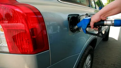 Veste proastă pentru toți cei cu mașini pe benzină și motorină. Surpriză la pompă