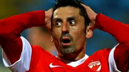 Ce a anunțat Poliția Română în cazul lui Ionel Dănciulescu. Prima reacție oficială