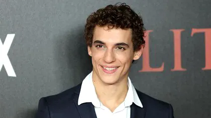 Povestea de viață a lui Rio din La Casa de Papel. ”Nu credeam că apuc 30 de ani!”