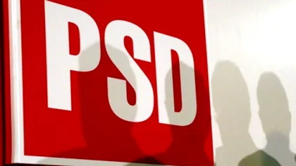 Surpriză în PSD! Va fi dat afară din partid. Anunțul făcut chiar acum