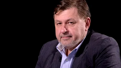 Alexandru Rafila, despre pericolul care ne pândește în mall-uri. Ce condiții trebuie să respecte magazinele după redeschidere: 