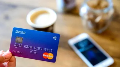 Revolut nu este gratis! Ce comisioane sunt percepute și în ce situații