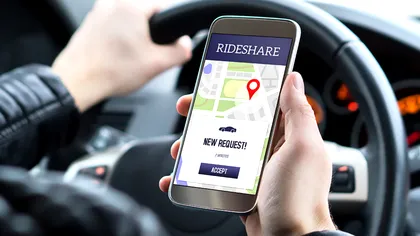 Atenție, șoferi. Legea care vizează aceste autoturisme a fost adoptată