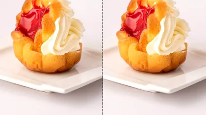 Savarina în acțiune! Scandal imens pe scena politică, spre deliciul cetățenilor. PSD acuză guvernarea PNL pentru scumpirea prăjiturilor