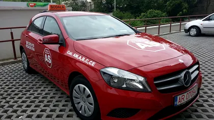 Atenție, șoferi. Ce se întâmplă de astăzi cu românii care vor să obțină permisul auto