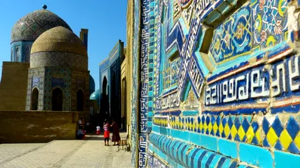 3000 de euro dacă te infectezi cu coronavirus. Ce țară oferă banii și în ce condiții