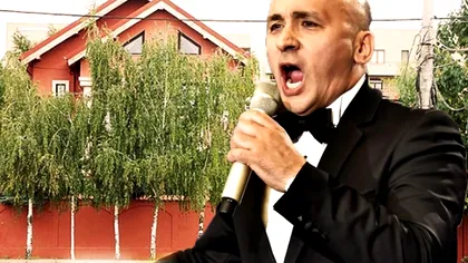 EXCLUSIV! Ce se întâmplă acum în casa lui Marcel Pavel, după ce artistul a fost confirmat cu Covid 19. Soția și fiica, testate. Care a fost rezultatul