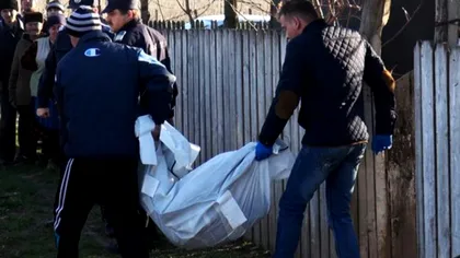 Gest cutremurător în Botoșani. Un copil s-a spânzurat de frică să nu fie pedepsit de părinți. Ce greșeală a comis